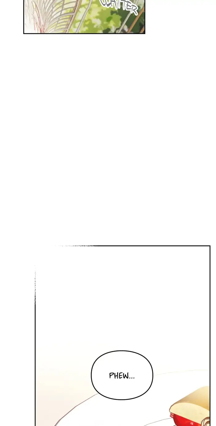 Villains Are Destined to Die Chapter 94 image 25_optimized